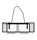 Anchor Base