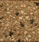 Exposed Aggregate