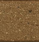 Light Sandblast